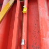 Fir cu plumb magnetic Batipro