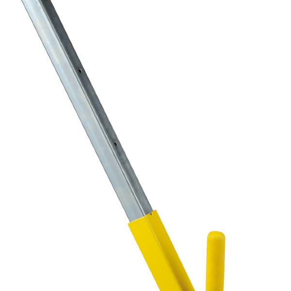 Pop telescopic Metsäpro 3